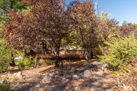 719 Dogwood Dr, Murphys, CA 95247 photo 31