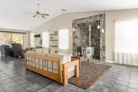 719 Dogwood Dr, Murphys, CA 95247 photo 6
