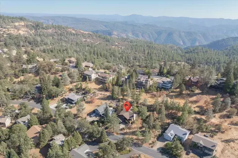 719 Dogwood Dr, Murphys, CA 95247 photo 35
