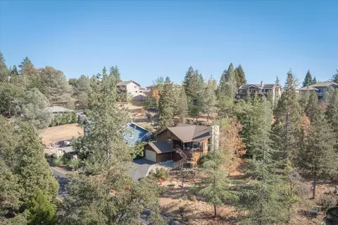 719 Dogwood Dr, Murphys, CA 95247 photo 2
