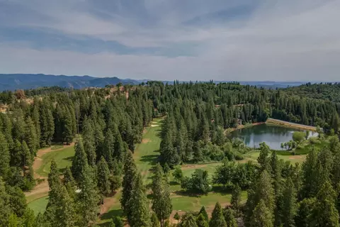 719 Dogwood Dr, Murphys, CA 95247 photo 38