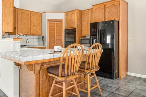 719 Dogwood Dr, Murphys, CA 95247 photo 13