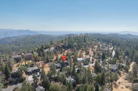 719 Dogwood Dr, Murphys, CA 95247 photo 36