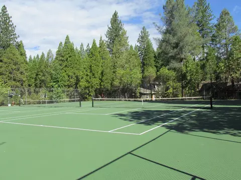 719 Dogwood Dr, Murphys, CA 95247 photo 45
