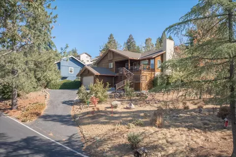 719 Dogwood Dr, Murphys, CA 95247 photo 1