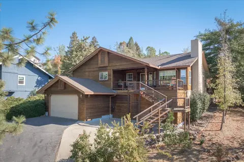 719 Dogwood Dr, Murphys, CA 95247 photo 32