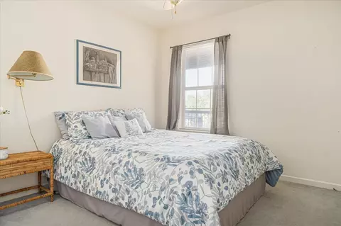 719 Dogwood Dr, Murphys, CA 95247 photo 21