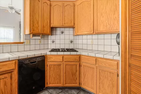 719 Dogwood Dr, Murphys, CA 95247 photo 14