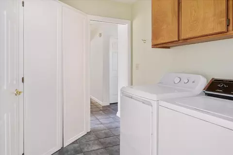 719 Dogwood Dr, Murphys, CA 95247 photo 25