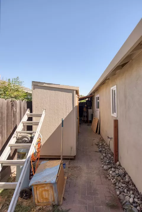 3625 Cherokee Ln, Modesto, CA 95356 photo 27
