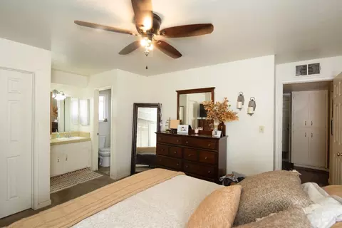 3625 Cherokee Ln, Modesto, CA 95356 photo 20