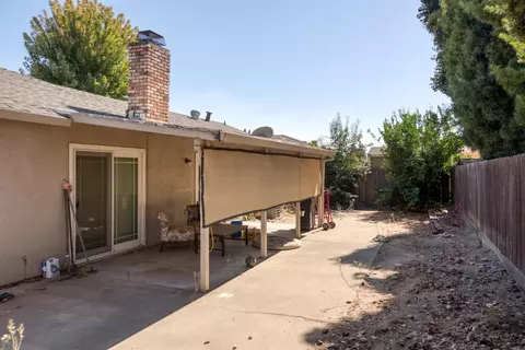 3625 Cherokee Ln, Modesto, CA 95356 photo 26