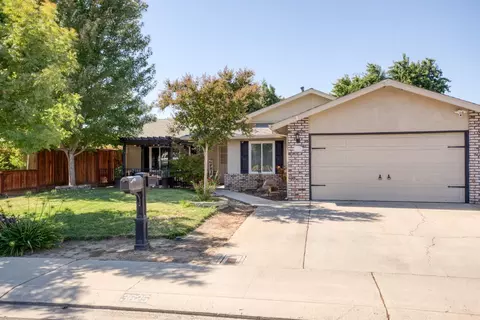 3625 Cherokee Ln, Modesto, CA 95356 photo 2
