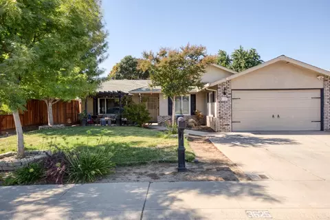 3625 Cherokee Ln, Modesto, CA 95356 photo 3