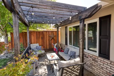 3625 Cherokee Ln, Modesto, CA 95356 photo 5