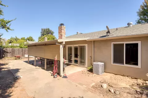 3625 Cherokee Ln, Modesto, CA 95356 photo 25