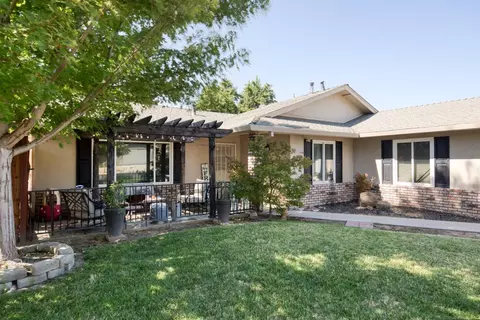 3625 Cherokee Ln, Modesto, CA 95356 photo 4