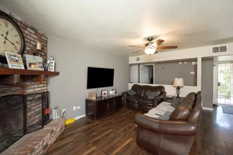 3625 Cherokee Ln, Modesto, CA 95356 photo 7