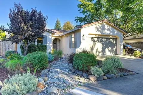 8104 Sienna Loop, Roseville, CA 95678