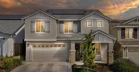 490 Red Sand Ct, Rocklin, CA 95765 photo 1