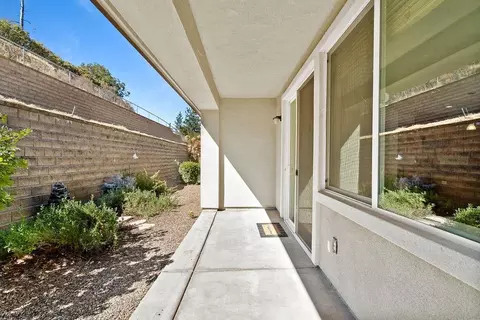 3427 Eskaton Dr, Placerville, CA 95667 photo 29