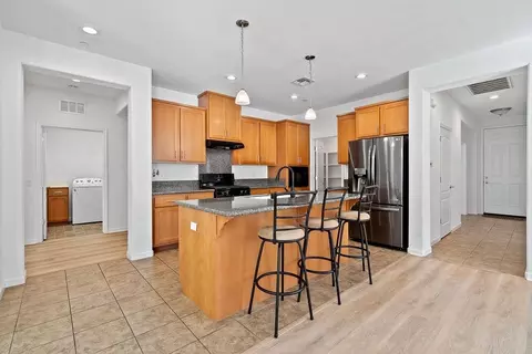 3427 Eskaton Dr, Placerville, CA 95667 photo 7
