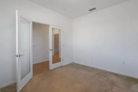 3427 Eskaton Dr, Placerville, CA 95667 photo 20