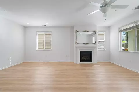 3427 Eskaton Dr, Placerville, CA 95667 photo 5