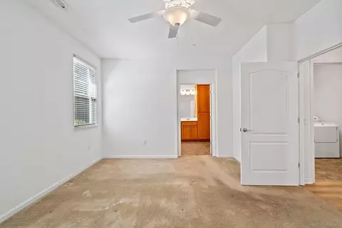 3427 Eskaton Dr, Placerville, CA 95667 photo 14