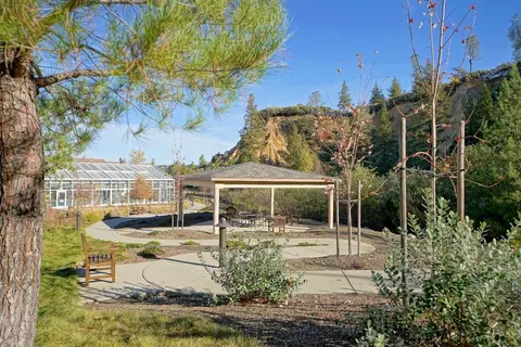 3427 Eskaton Dr, Placerville, CA 95667 photo 4