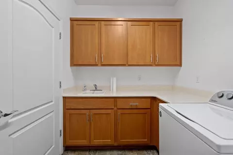 3427 Eskaton Dr, Placerville, CA 95667 photo 27