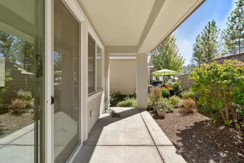 3427 Eskaton Dr, Placerville, CA 95667 photo 2
