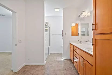 3427 Eskaton Dr, Placerville, CA 95667 photo 13