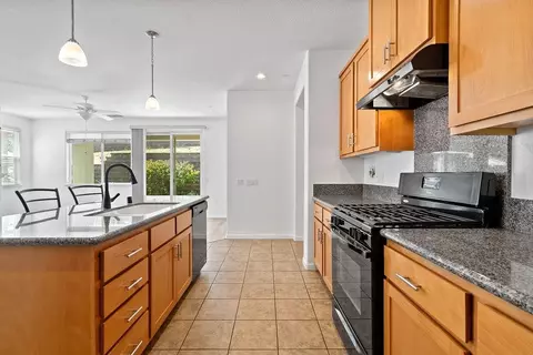 3427 Eskaton Dr, Placerville, CA 95667 photo 8