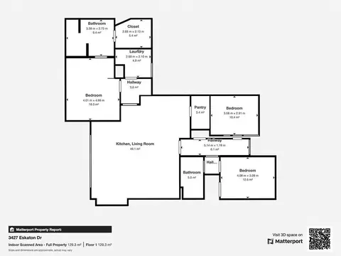 3427 Eskaton Dr, Placerville, CA 95667 photo 30