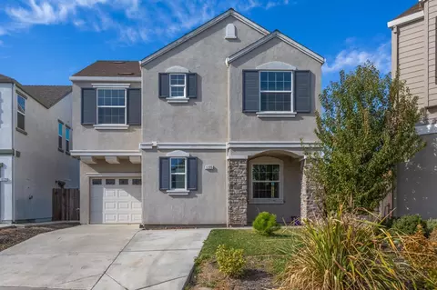 1235 Golden Angel Way, Sacramento, CA 95838
