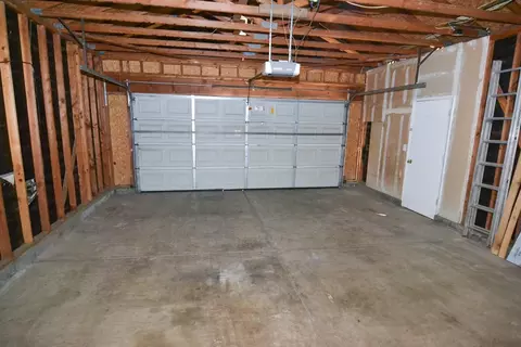 1766 Westview Dr, Ceres, CA 95307 photo 17