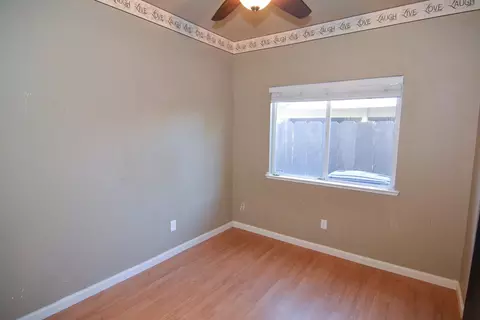 1766 Westview Dr, Ceres, CA 95307 photo 11