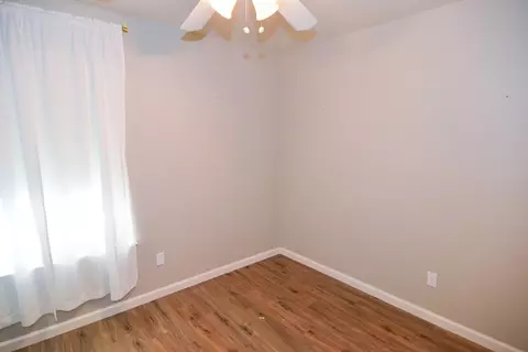 1766 Westview Dr, Ceres, CA 95307 photo 9