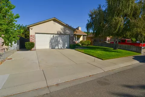 1766 Westview Dr, Ceres, CA 95307 photo 2