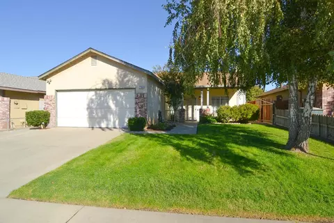 1766 Westview Dr, Ceres, CA 95307 photo 1