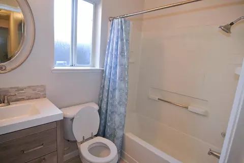 1766 Westview Dr, Ceres, CA 95307 photo 13
