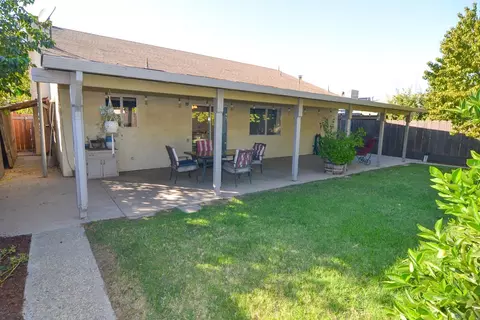 1766 Westview Dr, Ceres, CA 95307 photo 20