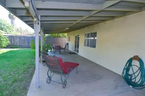 1766 Westview Dr, Ceres, CA 95307 photo 21