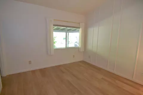 1766 Westview Dr, Ceres, CA 95307 photo 14