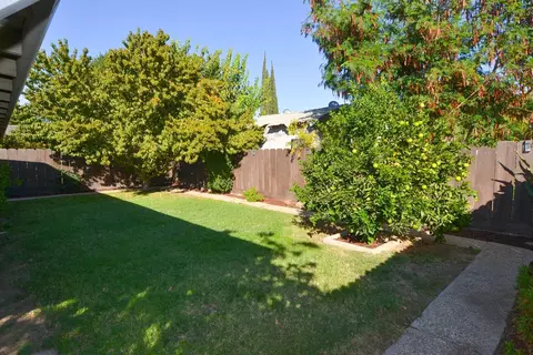 1766 Westview Dr, Ceres, CA 95307 photo 19