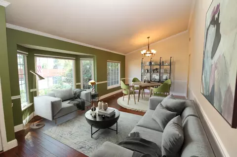 2006 Vernon St, Roseville, CA 95678