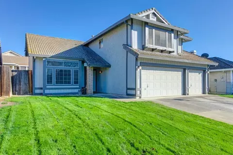 5777 River Run Cir, Rocklin, CA 95765