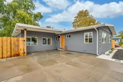 4813 Boyd Dr, Carmichael, CA 95608 photo 1