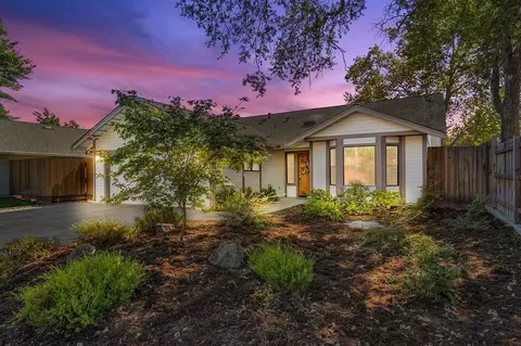 6146 Grant Ave, Carmichael, CA 95608 photo 1